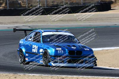 media/Sep-16-2022-Nasa (Fri) [[b7801585ec]]/Group B/Practice (Turn 2)/